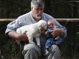 IMG_9706